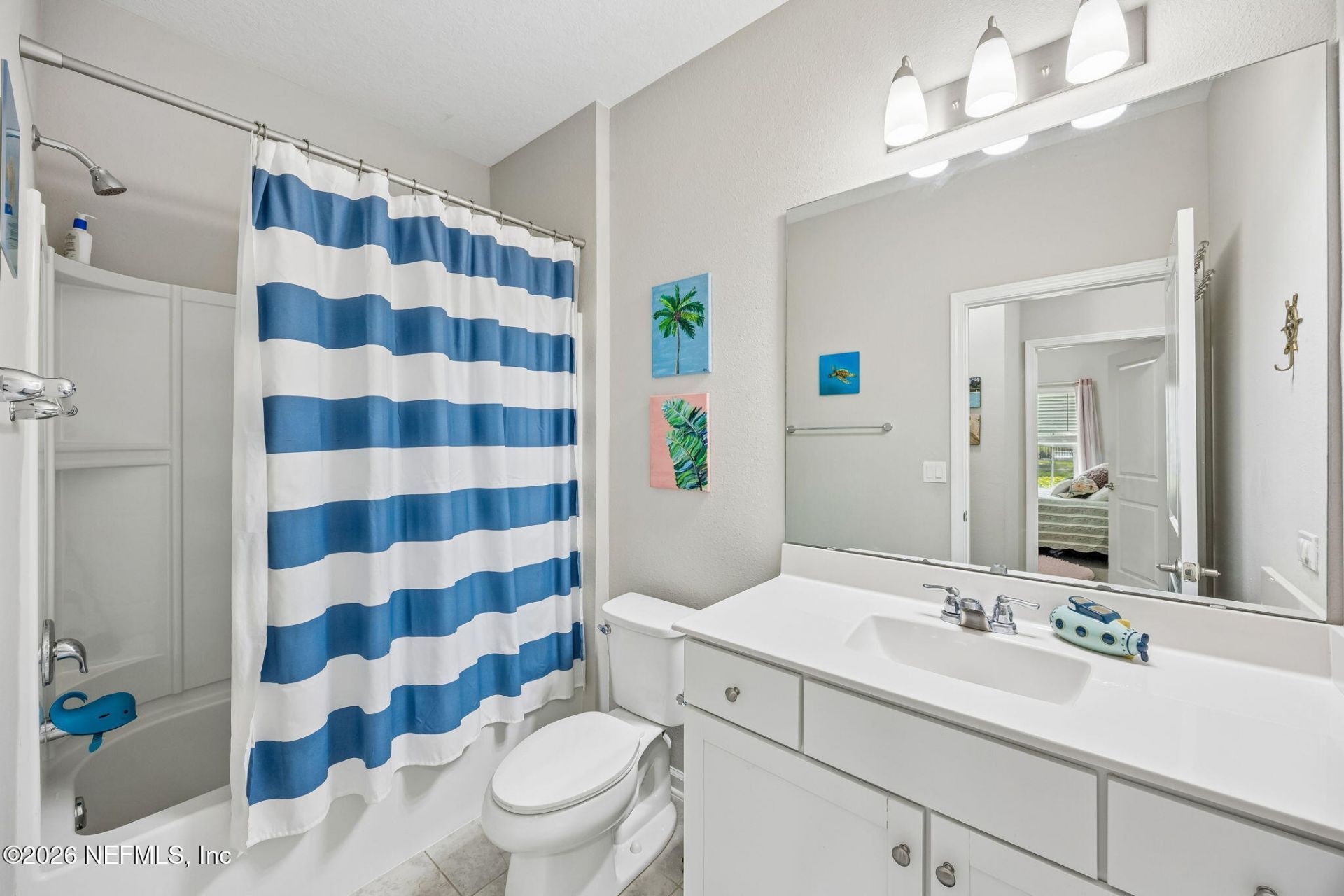85167 Amaryllis Court, Fernandina Beach, FL 32034 Photo