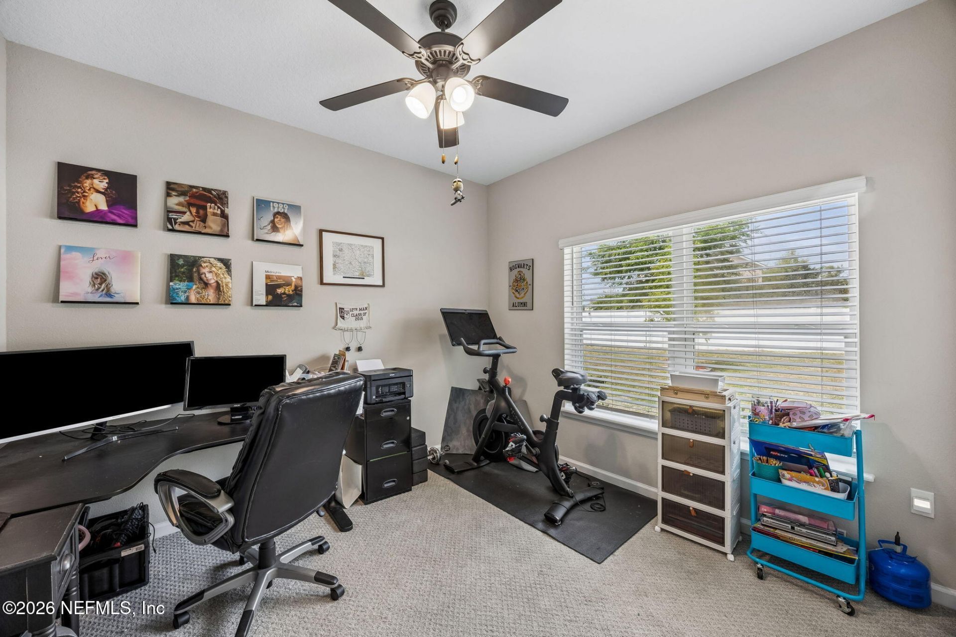 85167 Amaryllis Court, Fernandina Beach, FL 32034 Photo