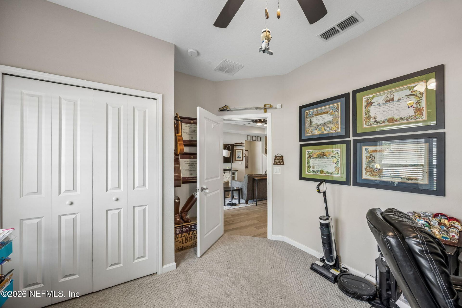 85167 Amaryllis Court, Fernandina Beach, FL 32034 Photo