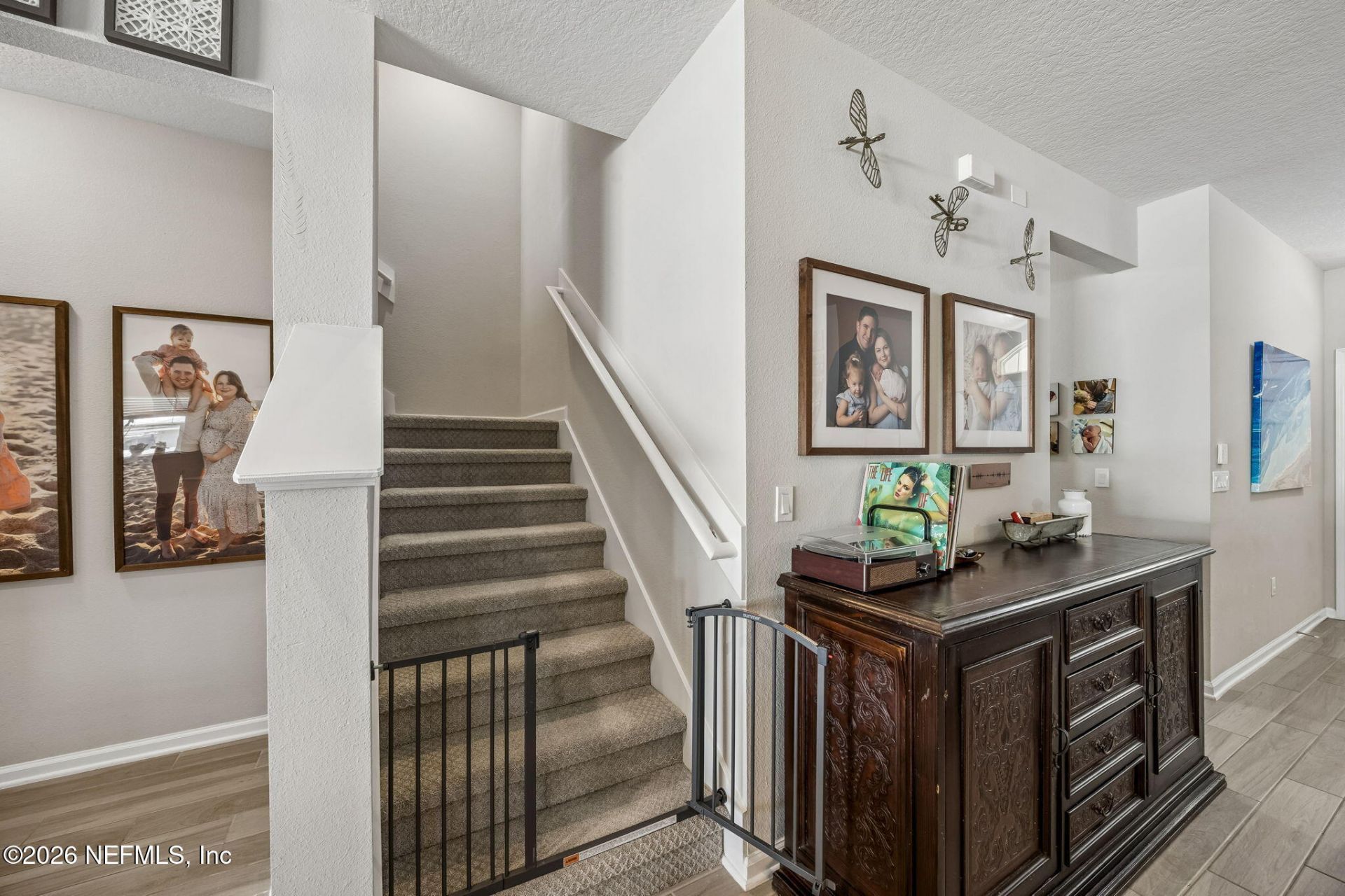 85167 Amaryllis Court, Fernandina Beach, FL 32034 Photo