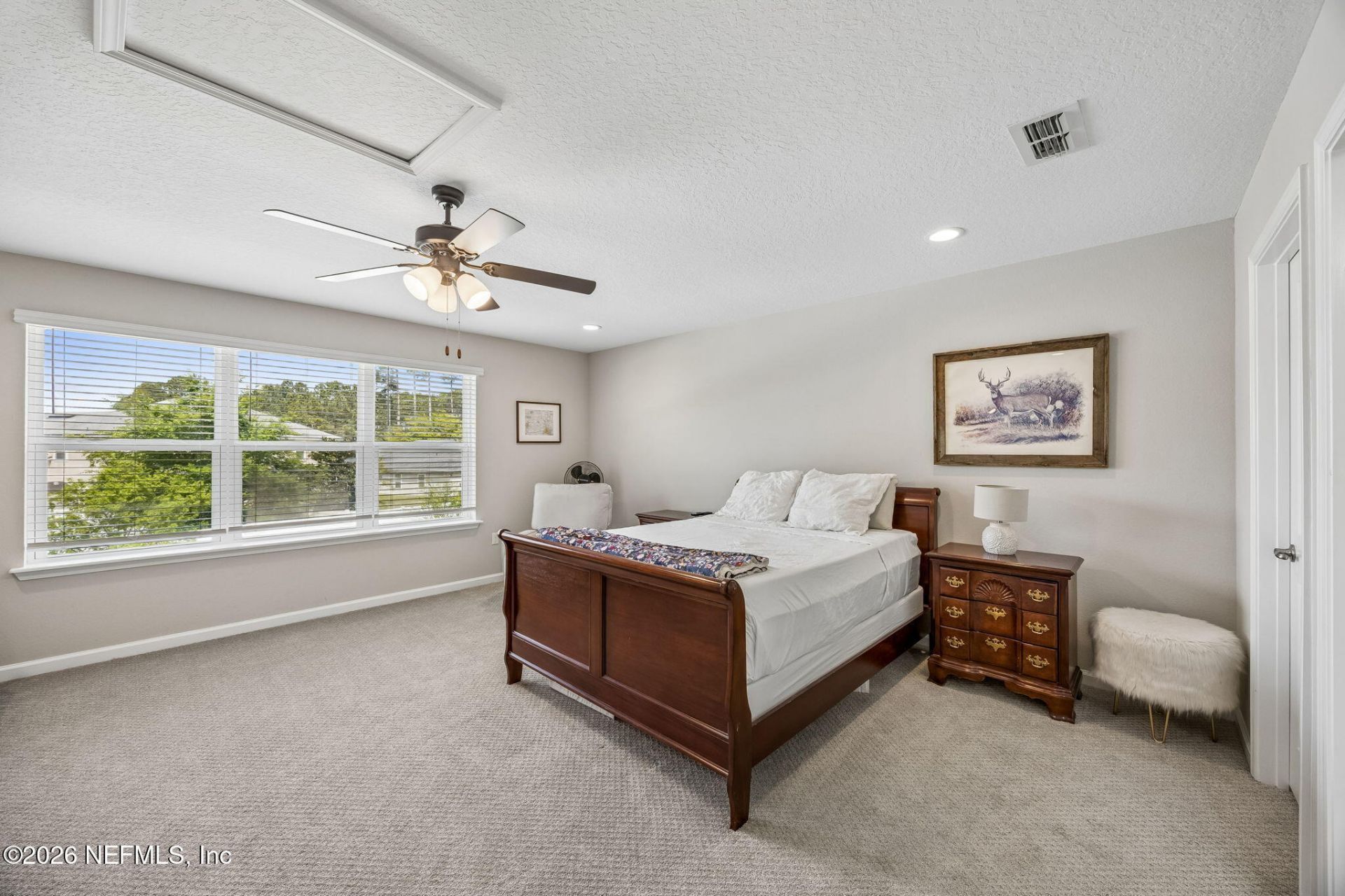 85167 Amaryllis Court, Fernandina Beach, FL 32034 Photo