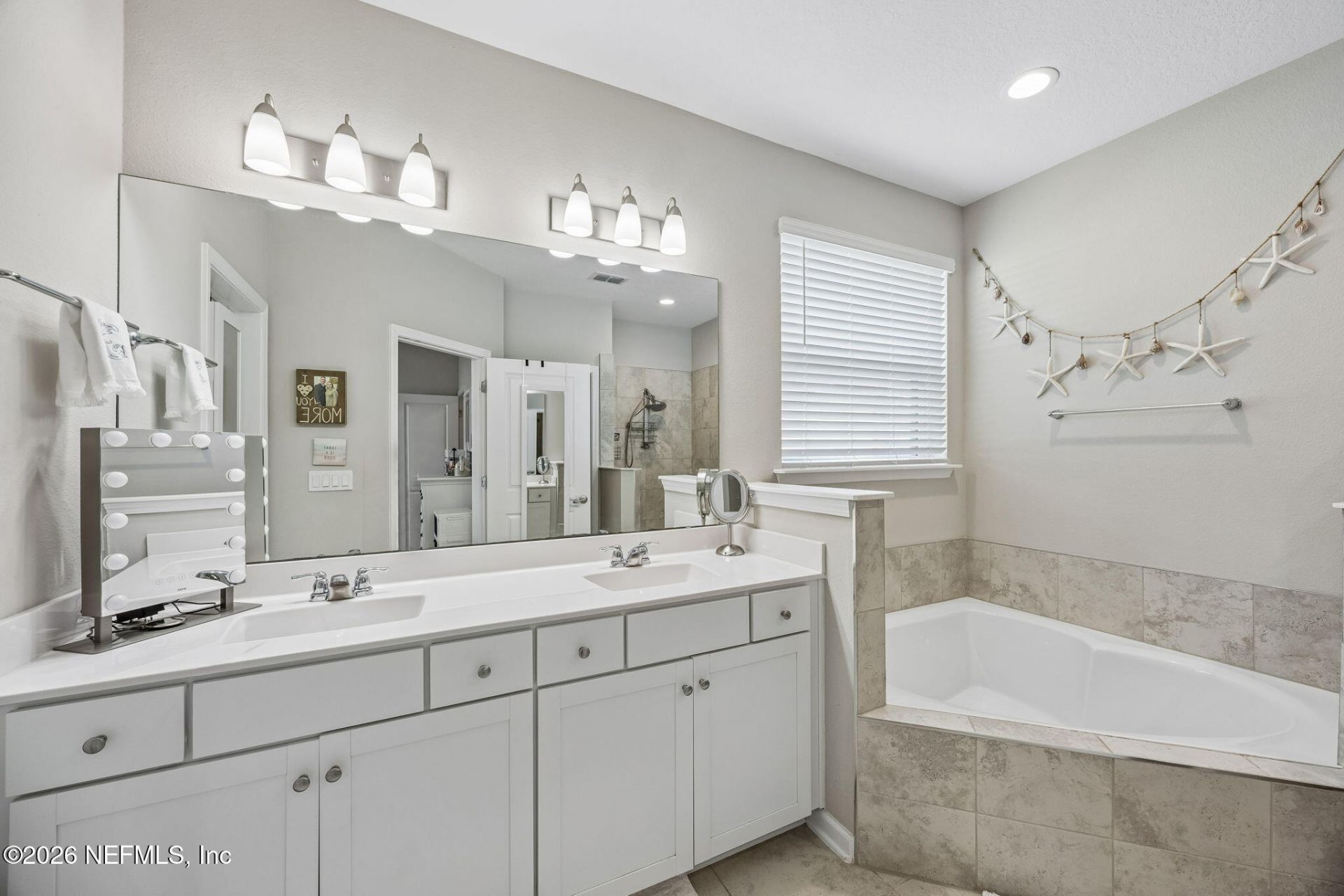 85167 Amaryllis Court, Fernandina Beach, FL 32034 Photo
