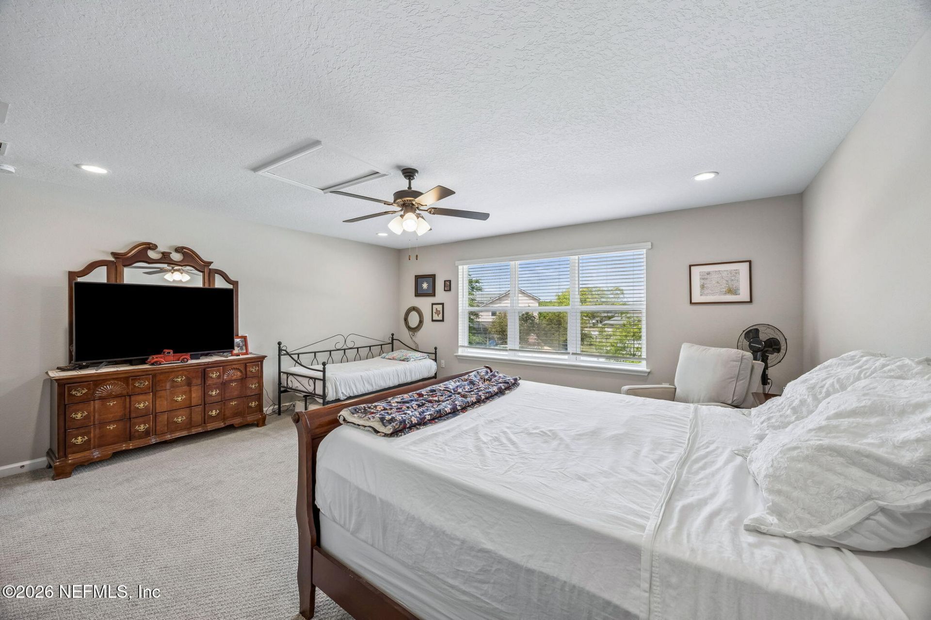 85167 Amaryllis Court, Fernandina Beach, FL 32034 Photo