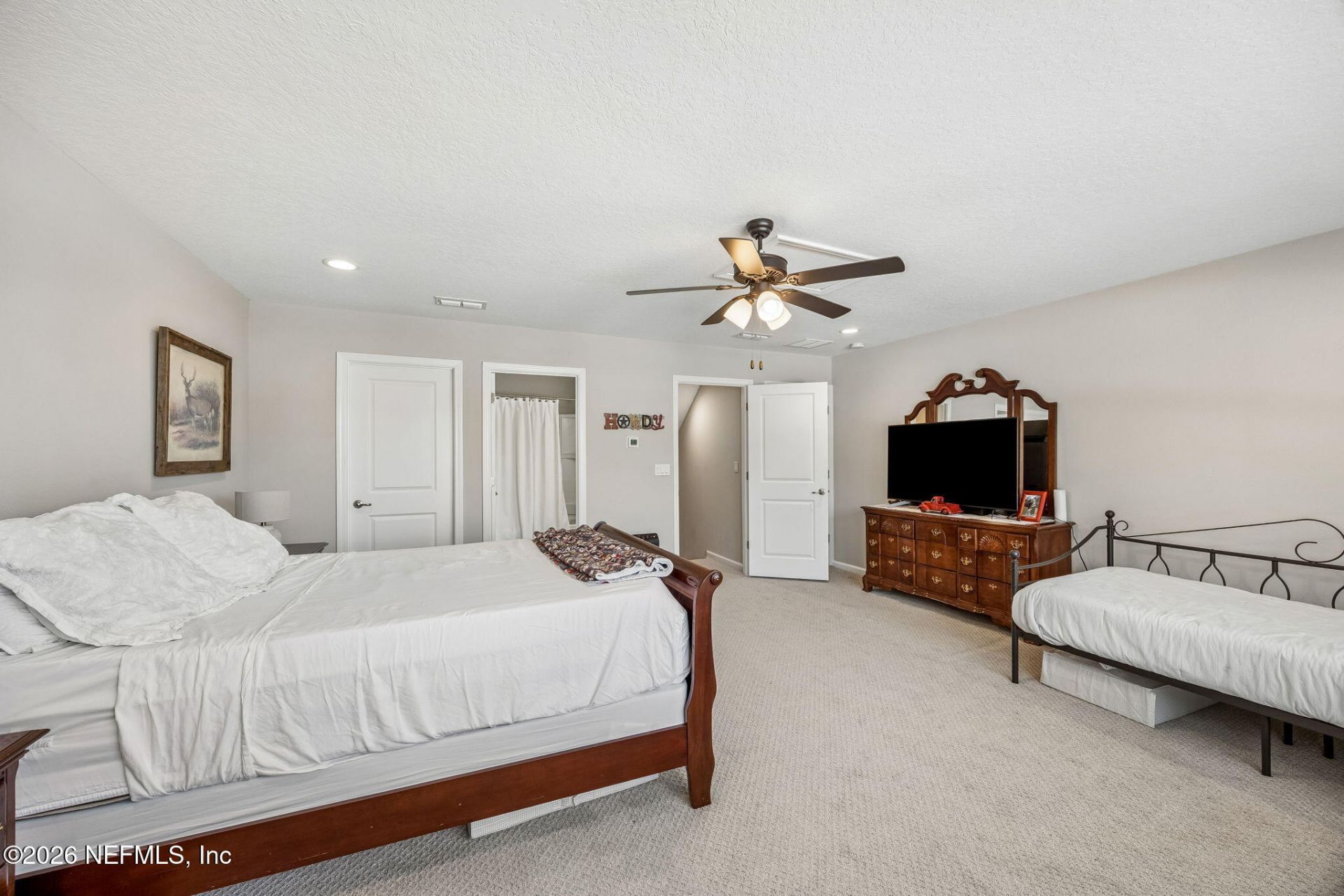 85167 Amaryllis Court, Fernandina Beach, FL 32034 Photo