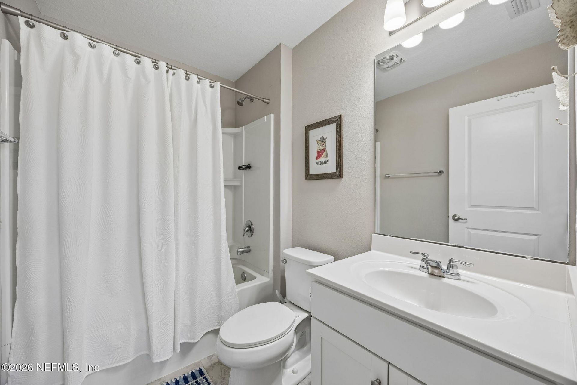 85167 Amaryllis Court, Fernandina Beach, FL 32034 Photo