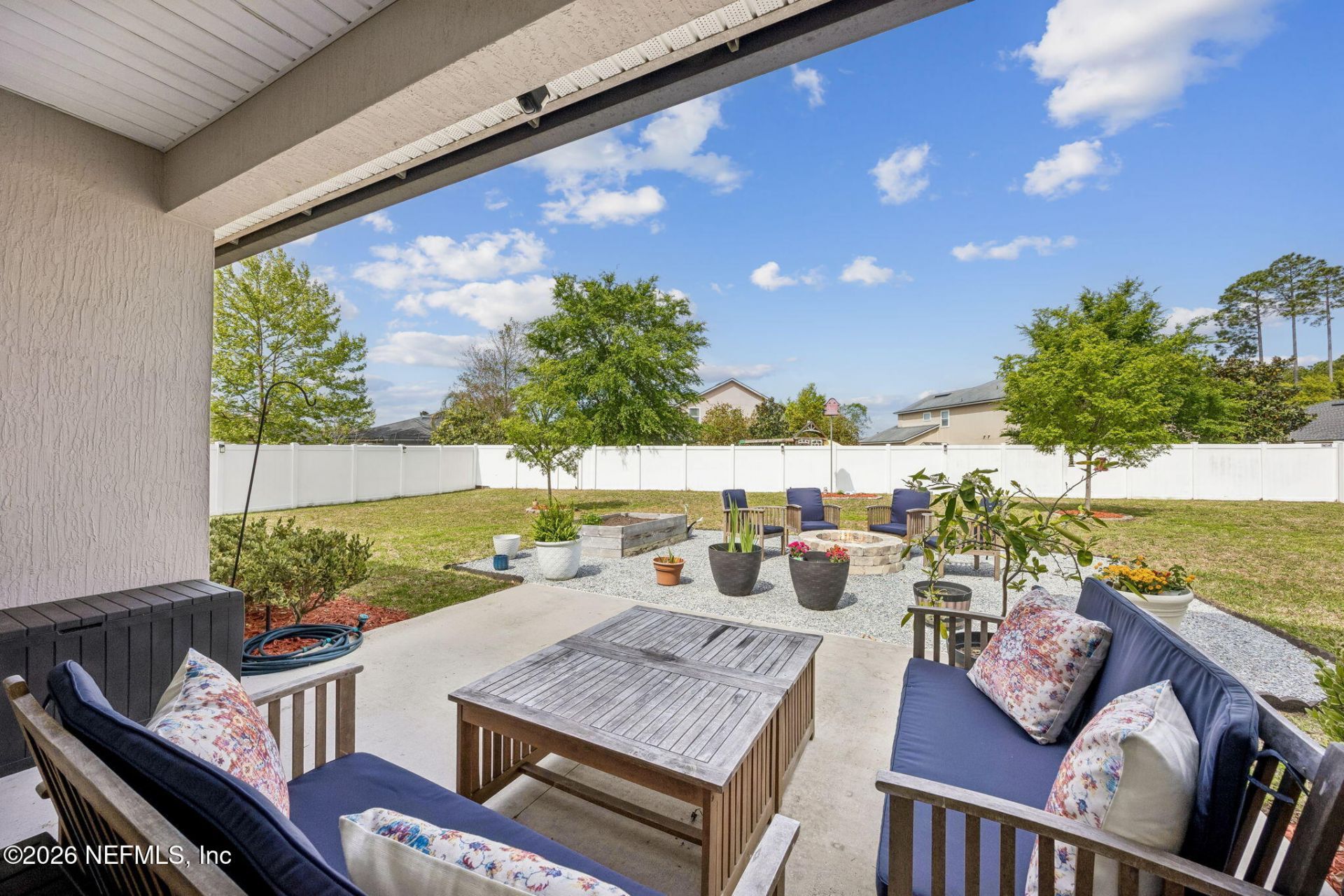 85167 Amaryllis Court, Fernandina Beach, FL 32034 Photo
