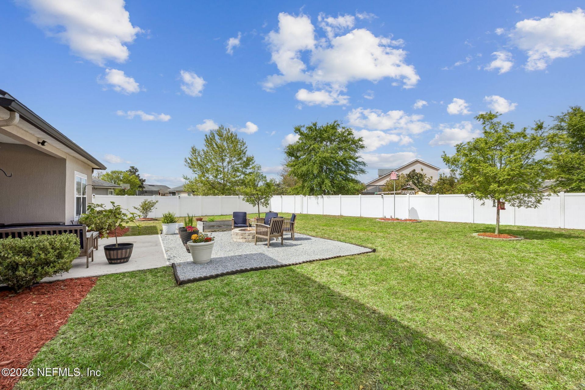 85167 Amaryllis Court, Fernandina Beach, FL 32034 Photo