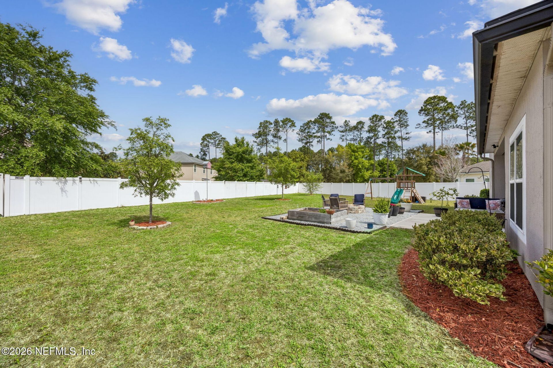 85167 Amaryllis Court, Fernandina Beach, FL 32034 Photo