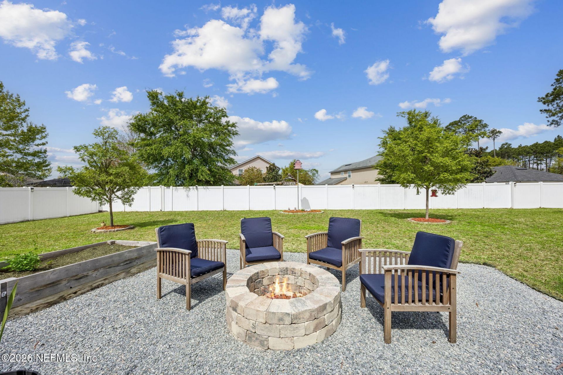 85167 Amaryllis Court, Fernandina Beach, FL 32034 Photo