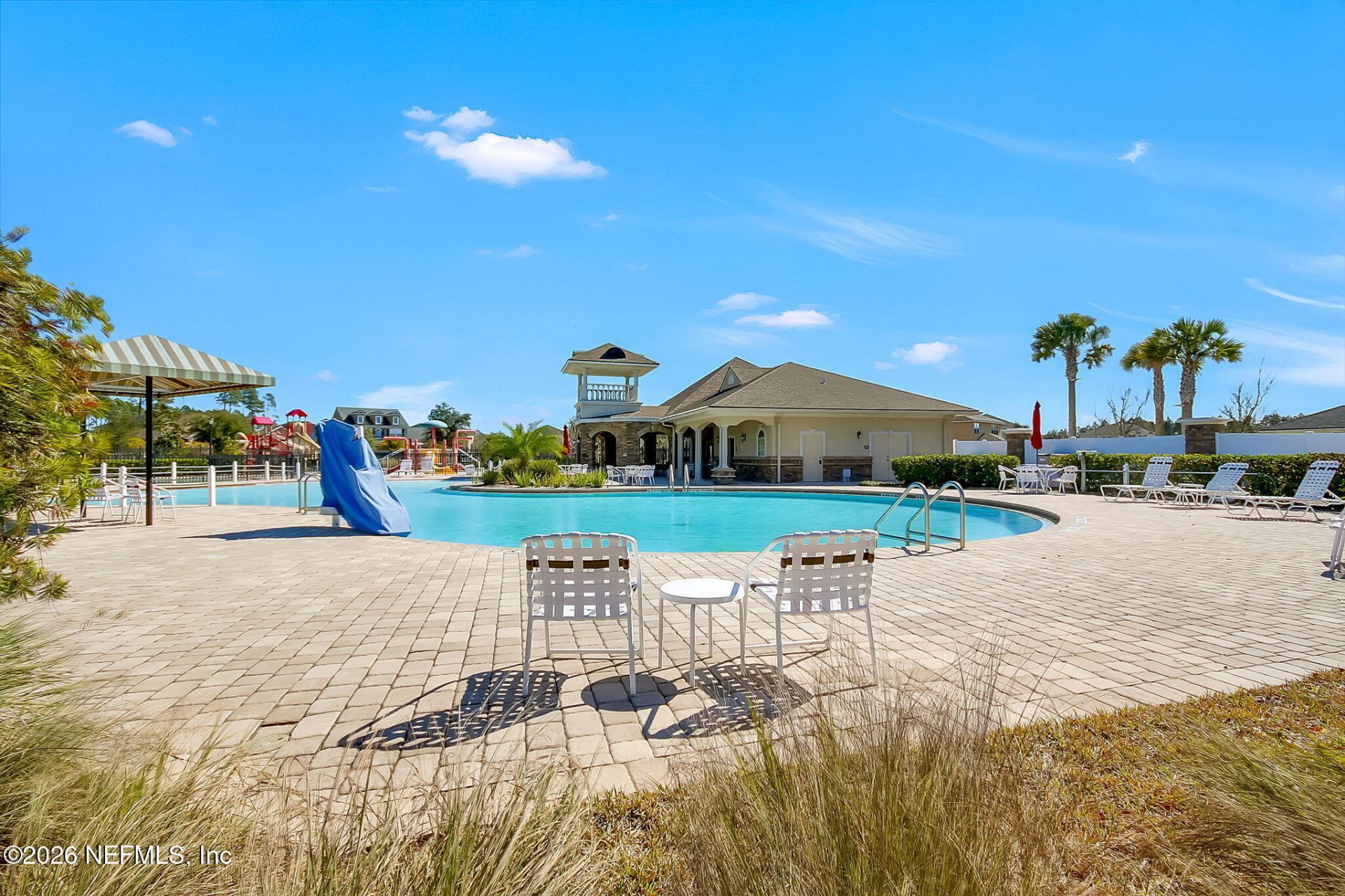 85167 Amaryllis Court, Fernandina Beach, FL 32034 Photo
