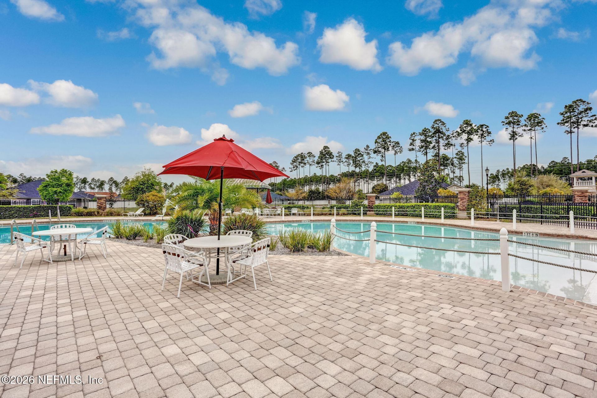 85167 Amaryllis Court, Fernandina Beach, FL 32034 Photo
