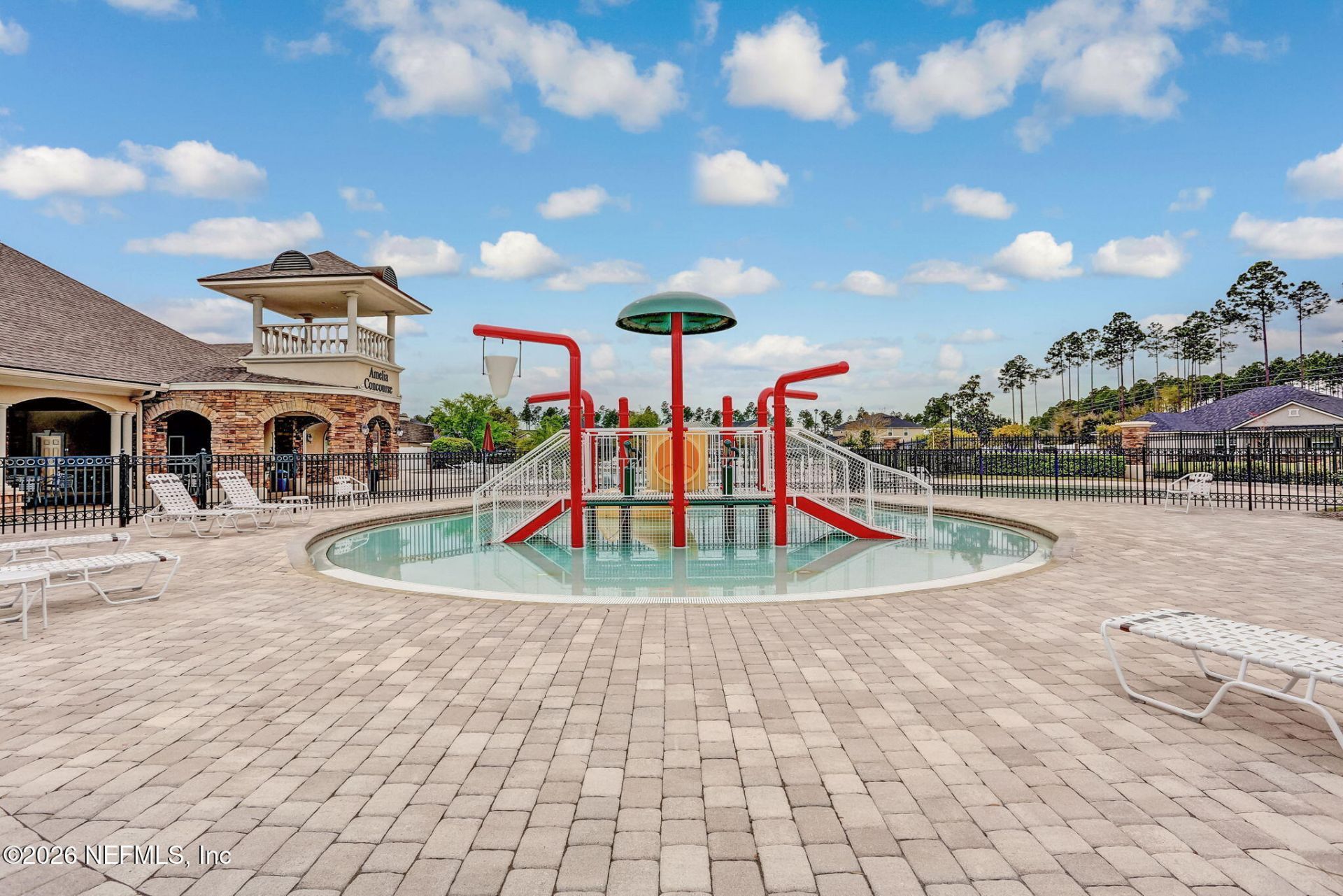 85167 Amaryllis Court, Fernandina Beach, FL 32034 Photo