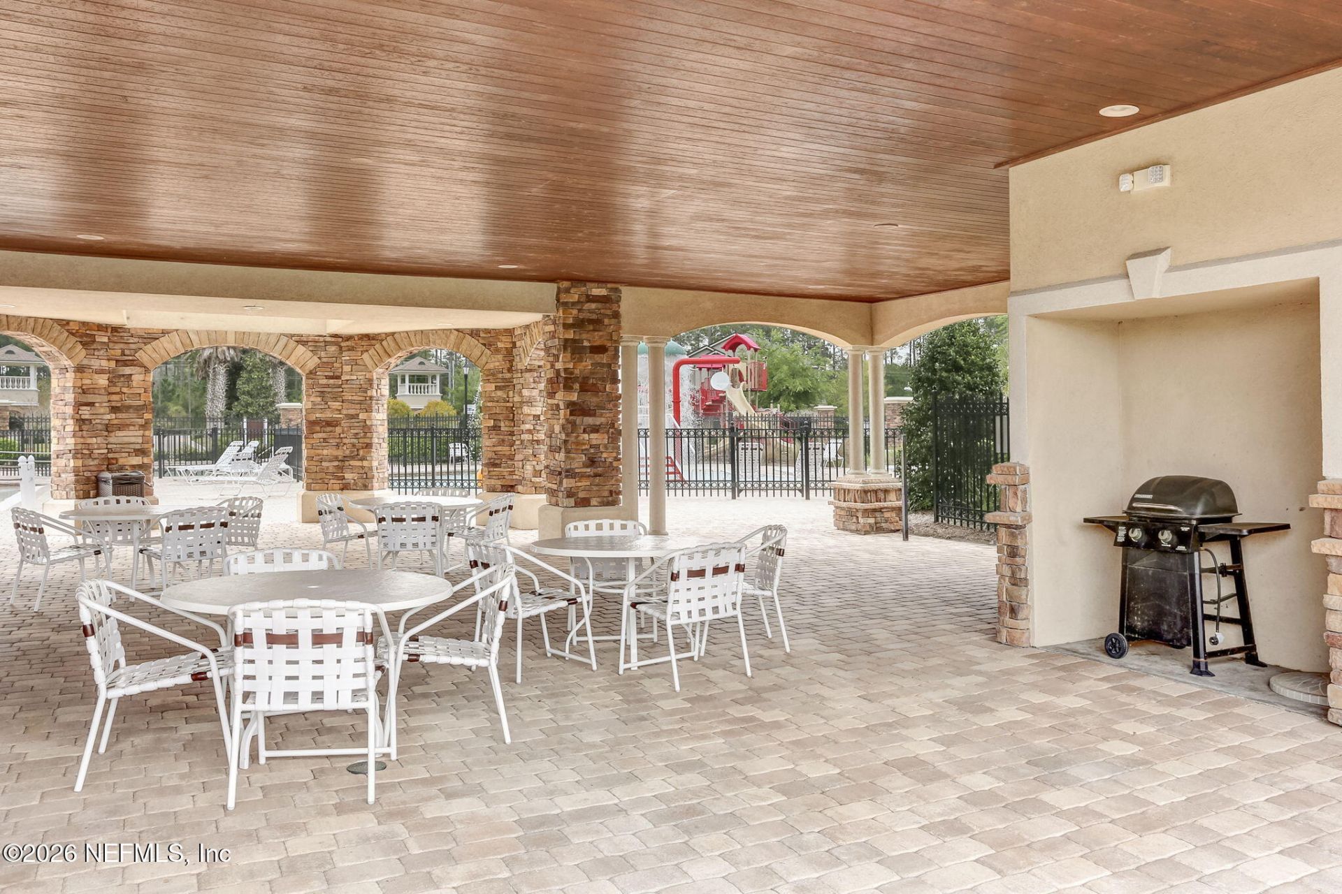 85167 Amaryllis Court, Fernandina Beach, FL 32034 Photo