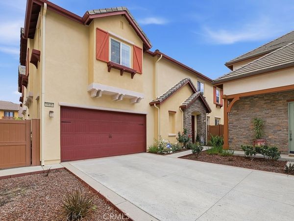 1616 Range Road, Oxnard, CA 93036