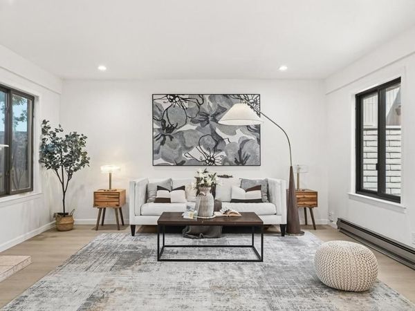 2395 South Drive, Santa Clara, CA 95051