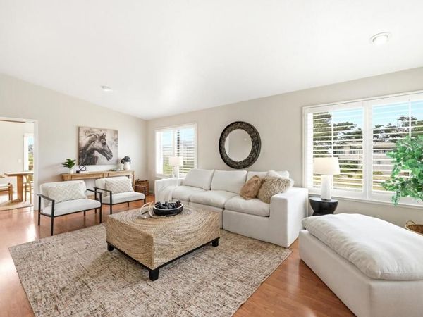 121 Bernal Avenue, Moss Beach, CA 94038
