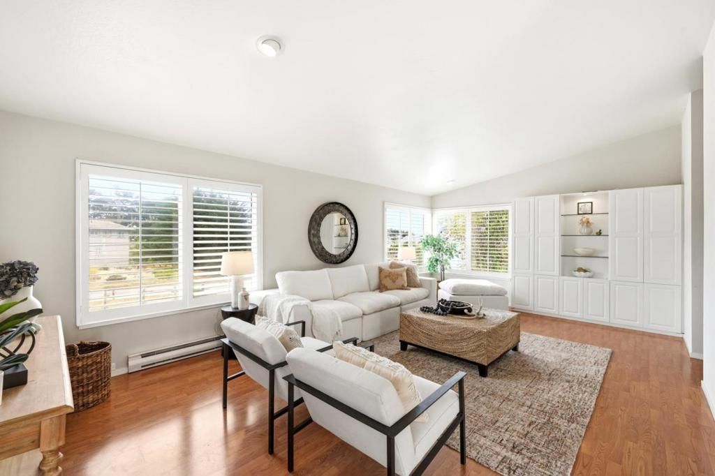 121 Bernal Avenue, Moss Beach, CA 94038 Main Photo