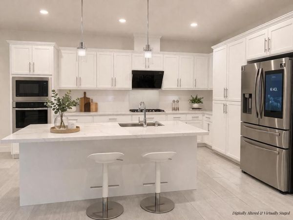 2960 Sanor Place, Unit 106, Santa Clara, CA 95051