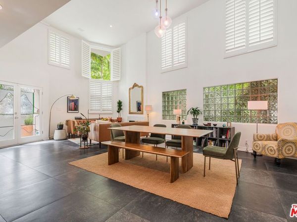 833 17th Street, Unit 4, Santa Monica, CA 90403