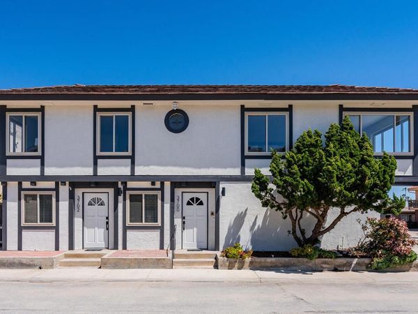 3700 Ocean Drive, Oxnard, CA 93035