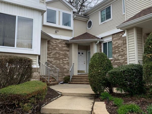 203 Madaline Drive , Avenel, NJ 07001