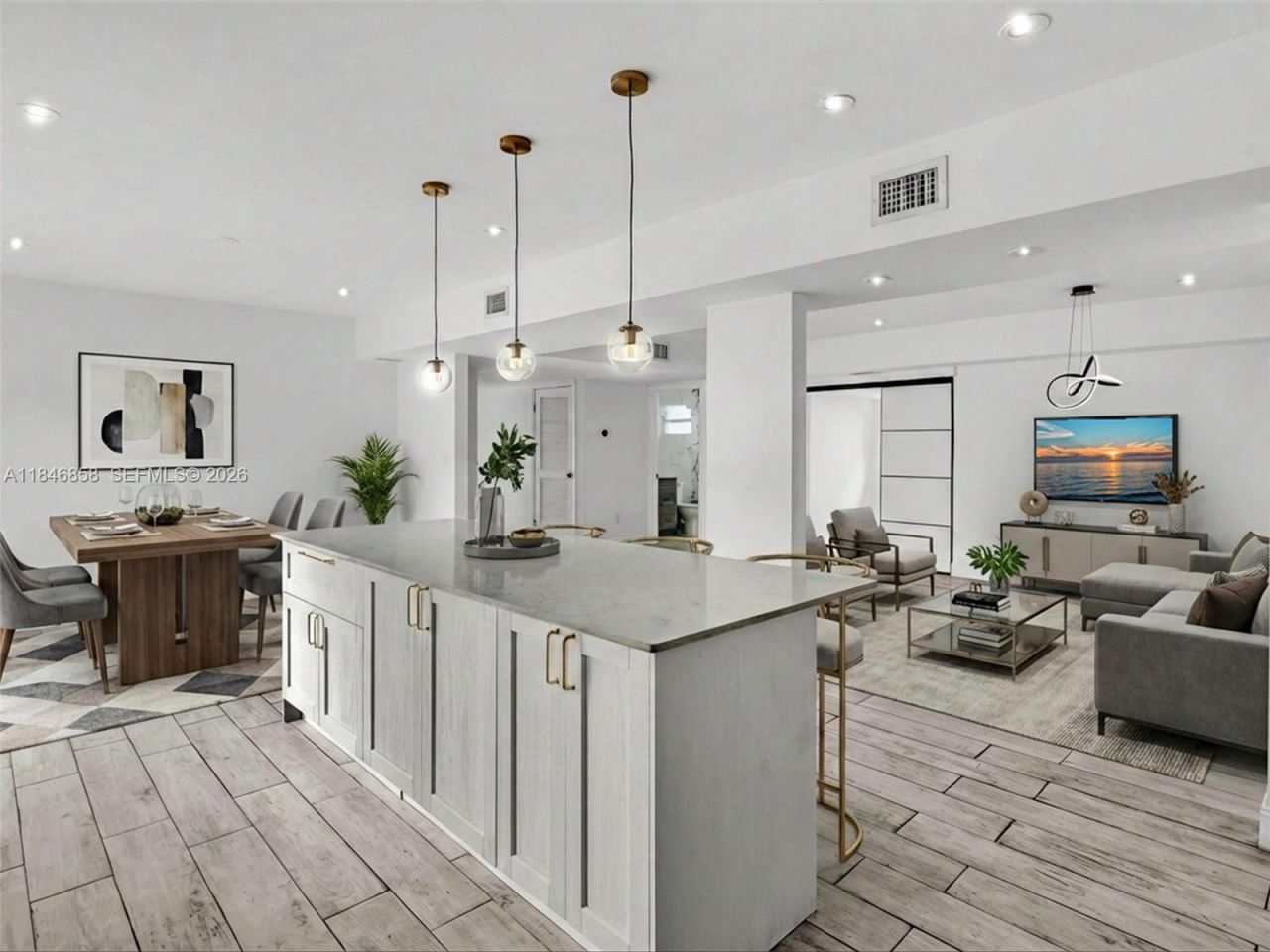 420 NE 90th St , El Portal, FL 33138 Photo