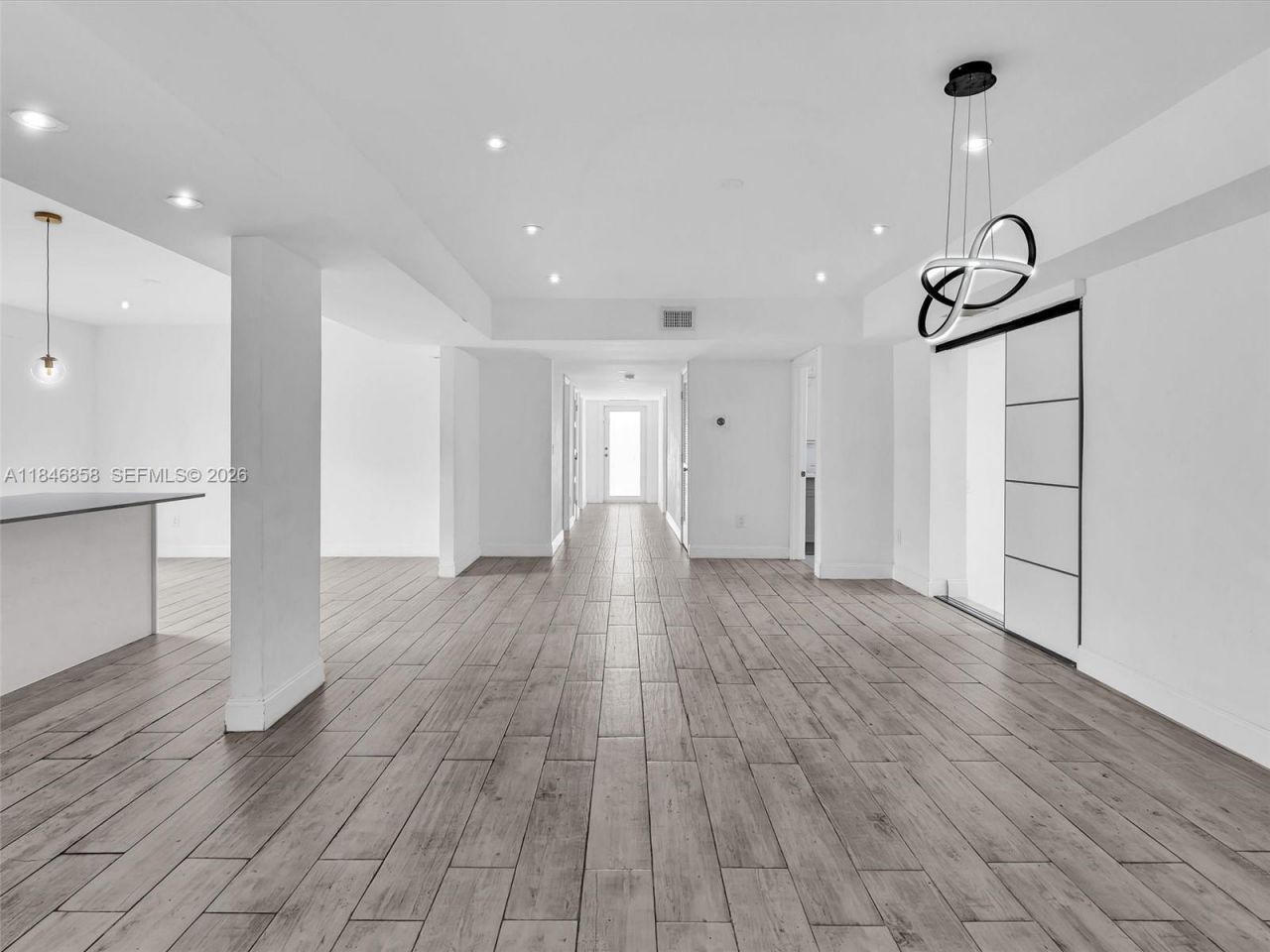 420 NE 90th St , El Portal, FL 33138 Photo