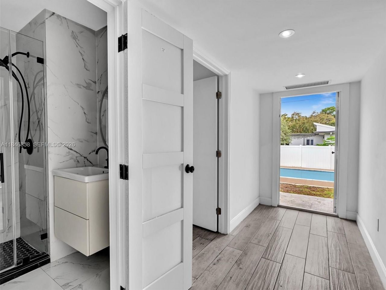 420 NE 90th St , El Portal, FL 33138 Photo