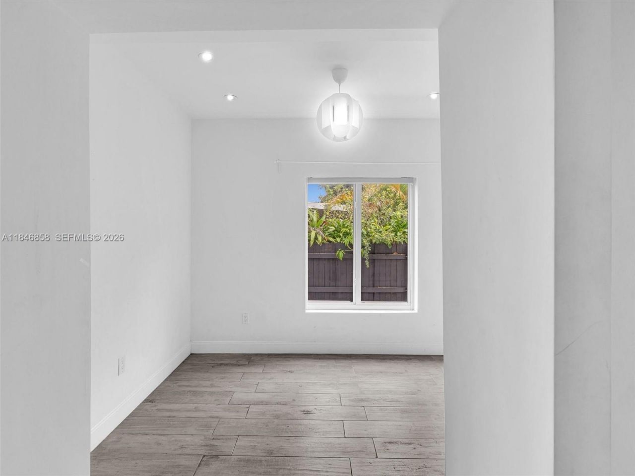 420 NE 90th St , El Portal, FL 33138 Photo