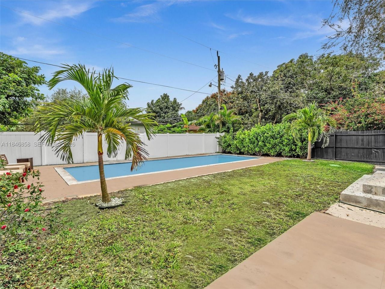 420 NE 90th St , El Portal, FL 33138 Photo