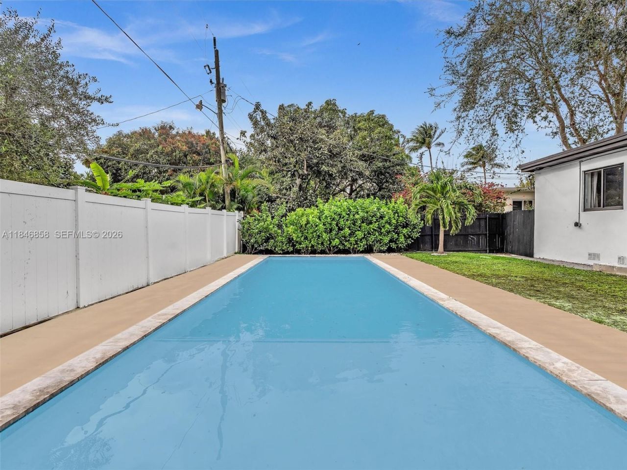 420 NE 90th St , El Portal, FL 33138 Photo