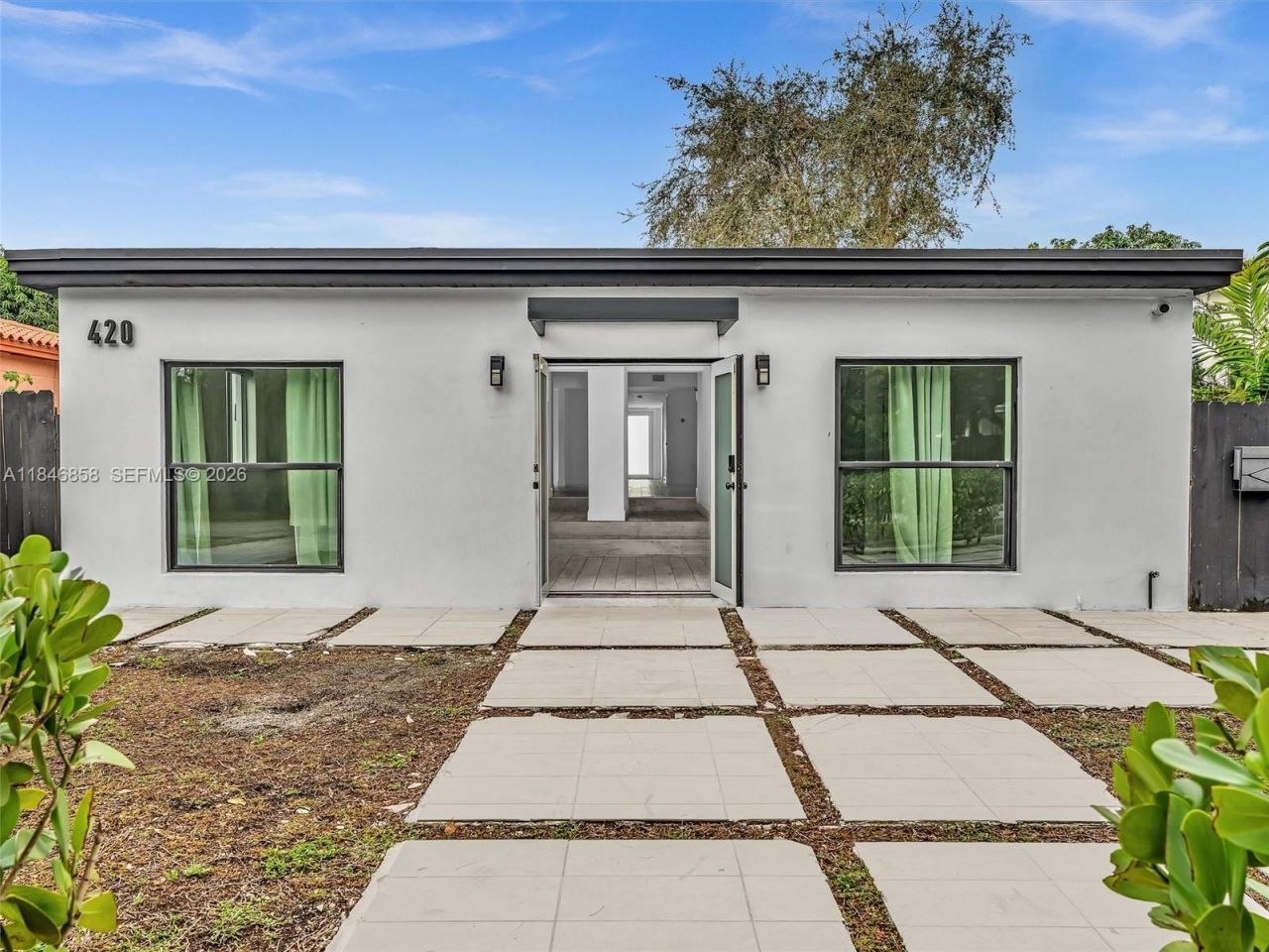 420 NE 90th St , El Portal, FL 33138 Photo