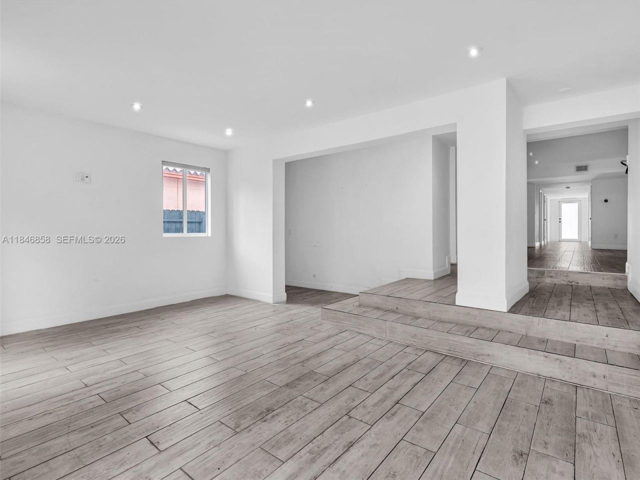 420 NE 90th St , El Portal, FL 33138 Photo