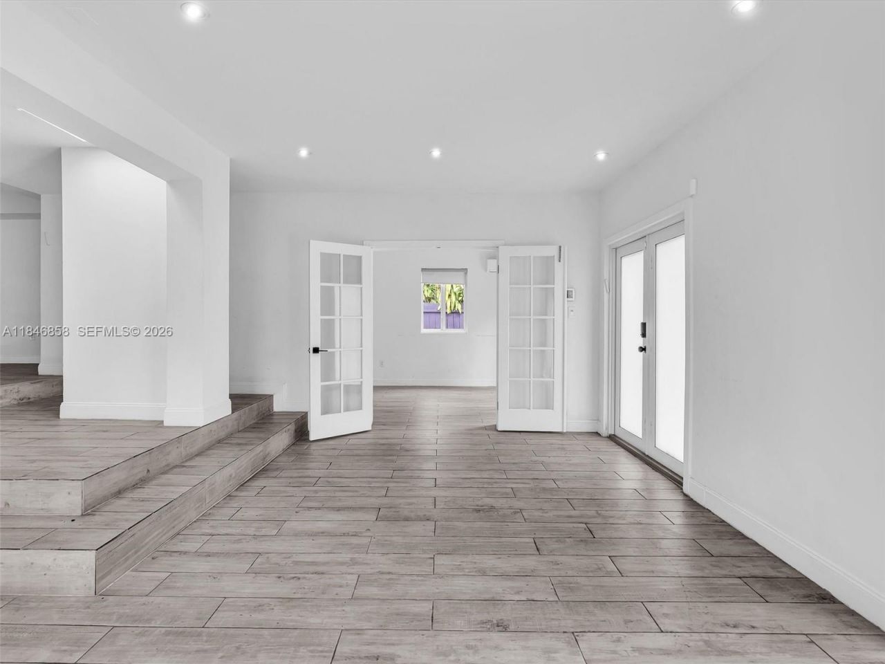 420 NE 90th St , El Portal, FL 33138 Photo