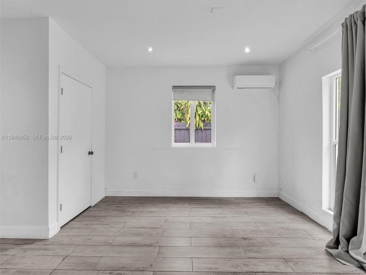 420 NE 90th St , El Portal, FL 33138 Photo