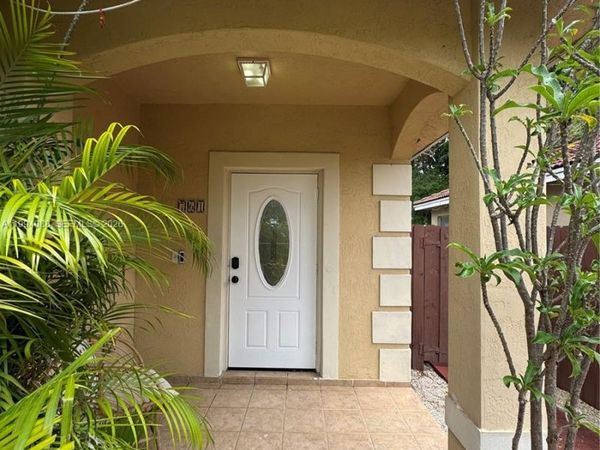 761 NW 24th Ct , Unit 761, Miami, FL 33125