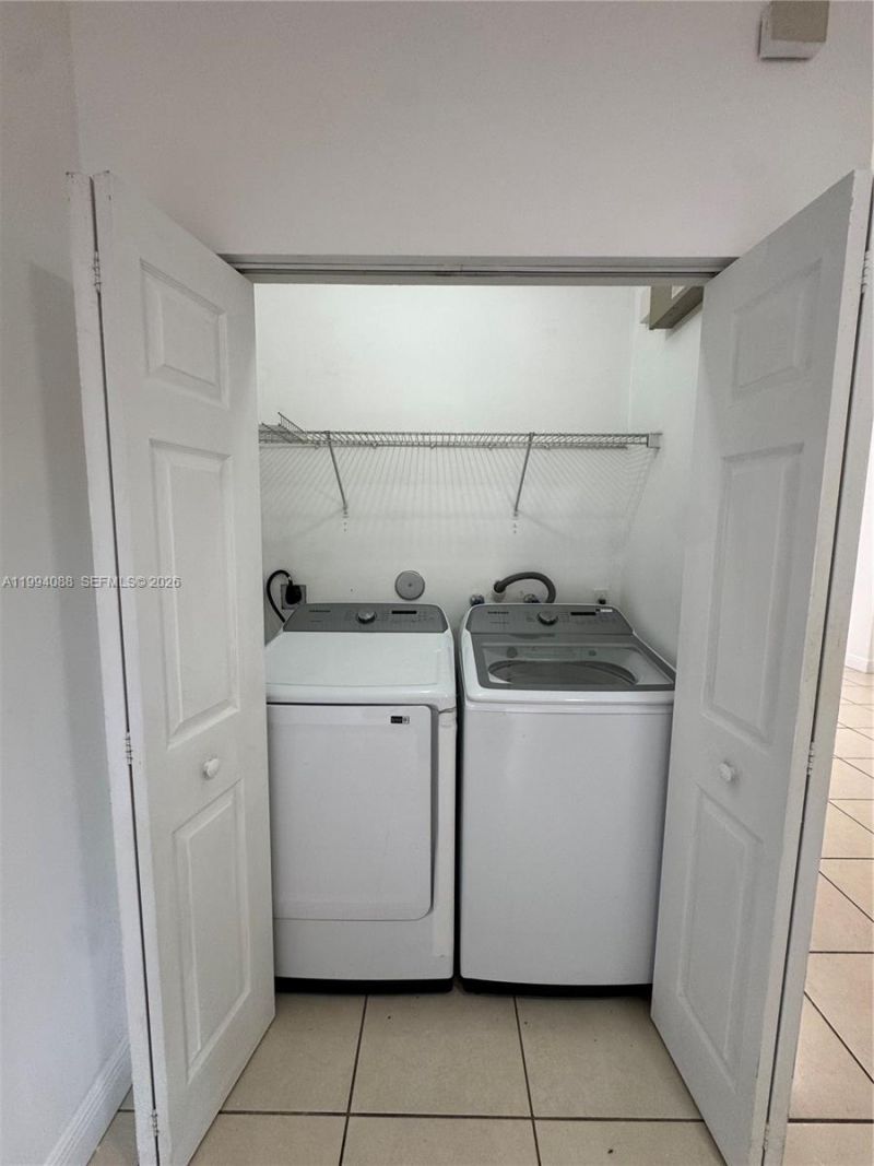 761 NW 24th Ct , Unit 761, Miami, FL 33125 Photo