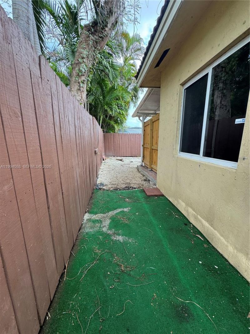 761 NW 24th Ct , Unit 761, Miami, FL 33125 Photo