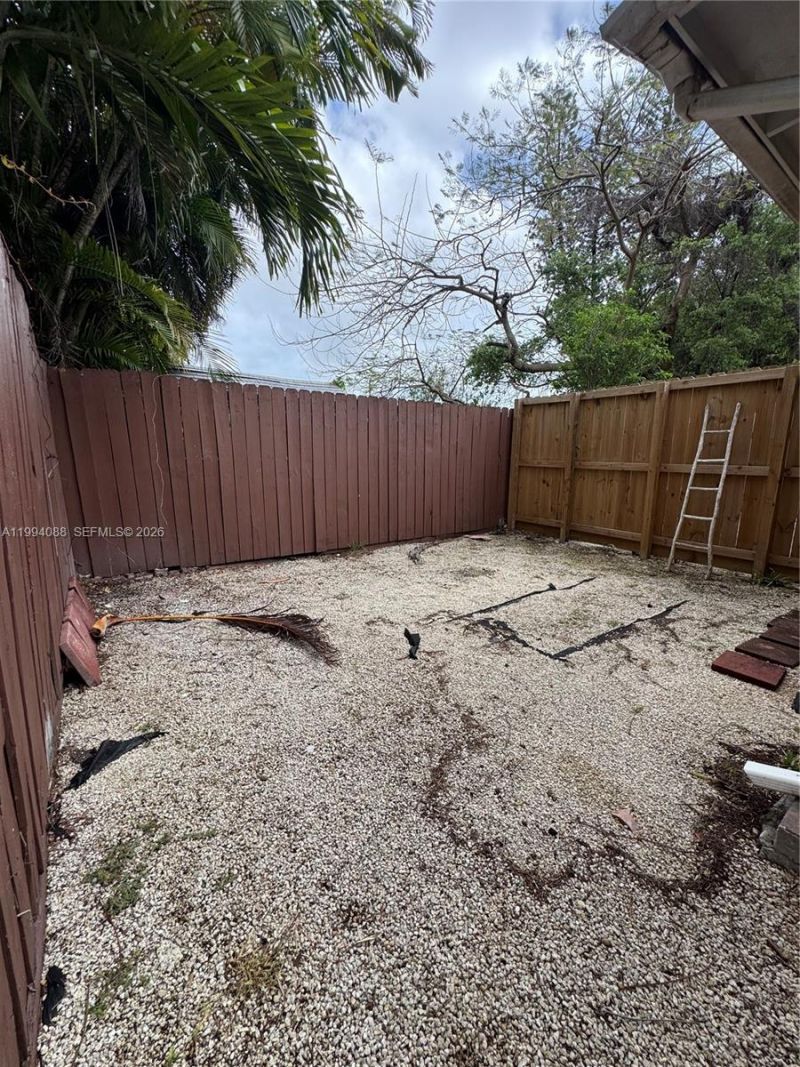 761 NW 24th Ct , Unit 761, Miami, FL 33125 Photo