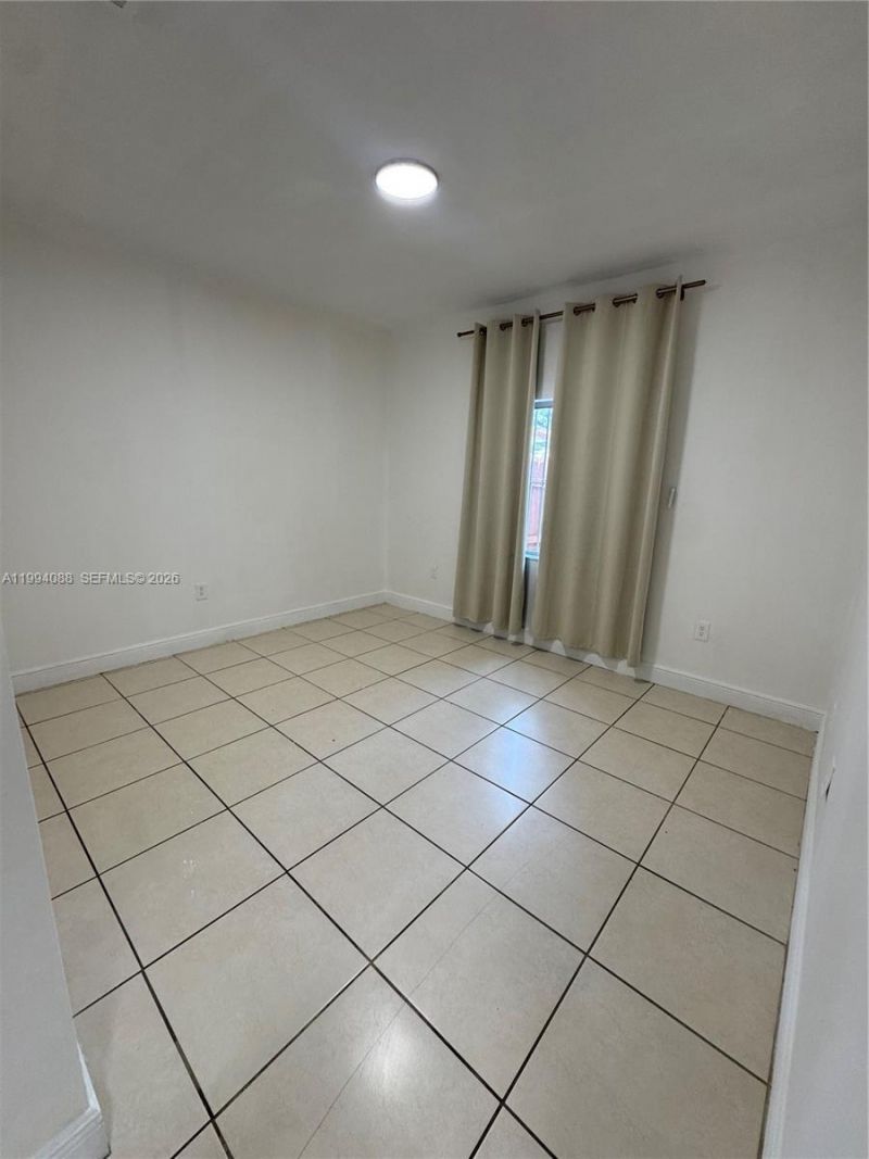 761 NW 24th Ct , Unit 761, Miami, FL 33125 Photo
