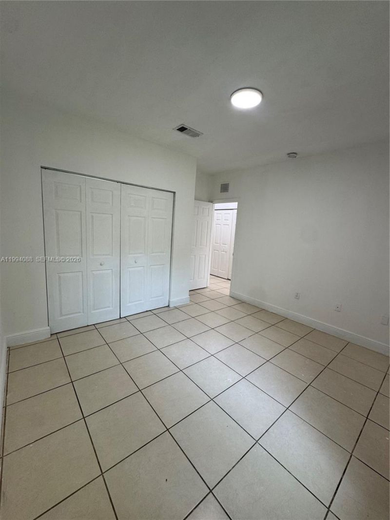 761 NW 24th Ct , Unit 761, Miami, FL 33125 Photo