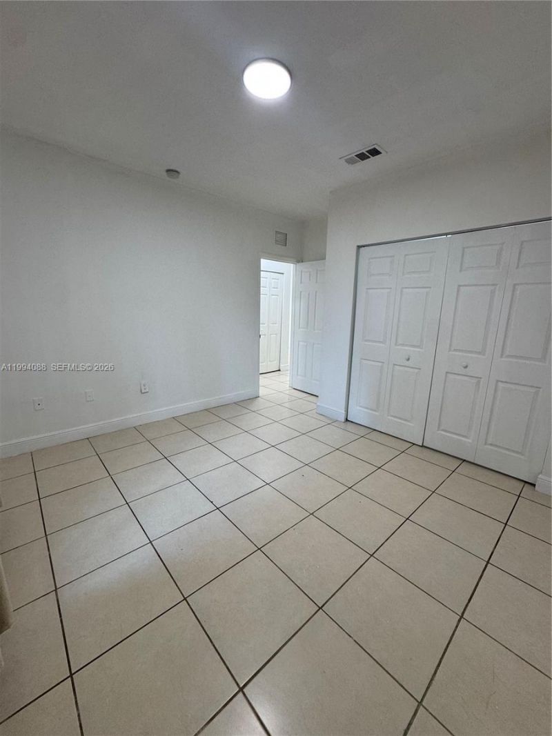 761 NW 24th Ct , Unit 761, Miami, FL 33125 Photo