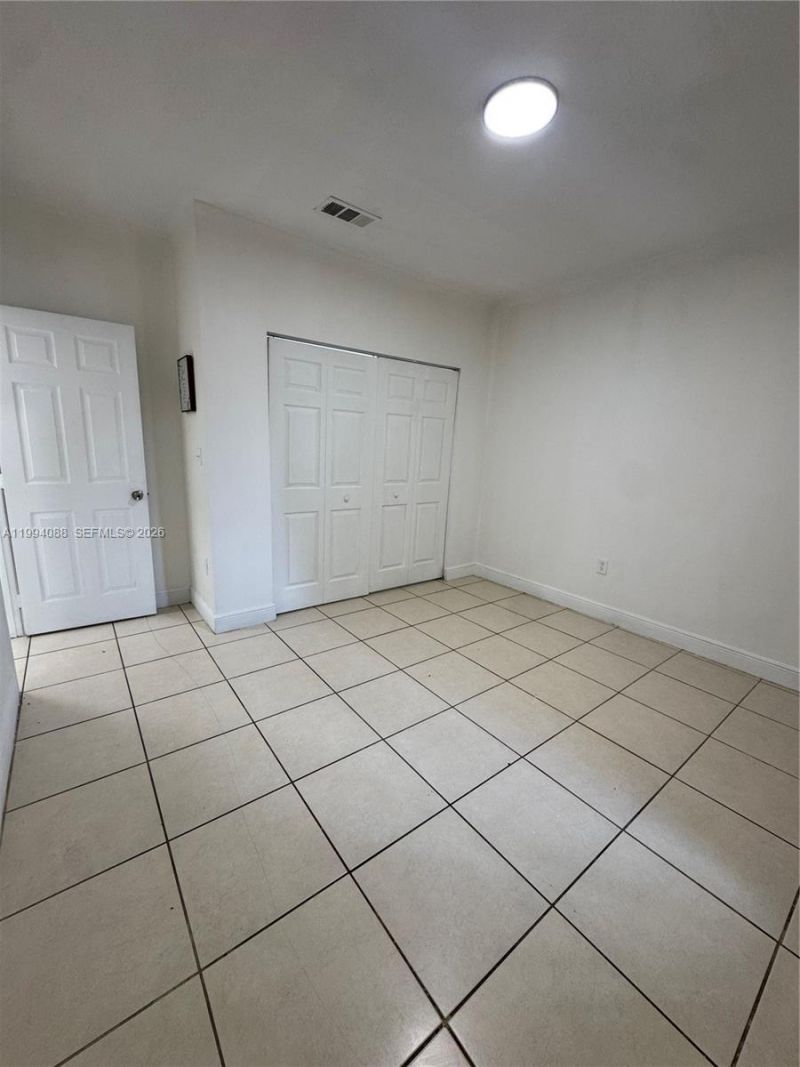 761 NW 24th Ct , Unit 761, Miami, FL 33125 Photo