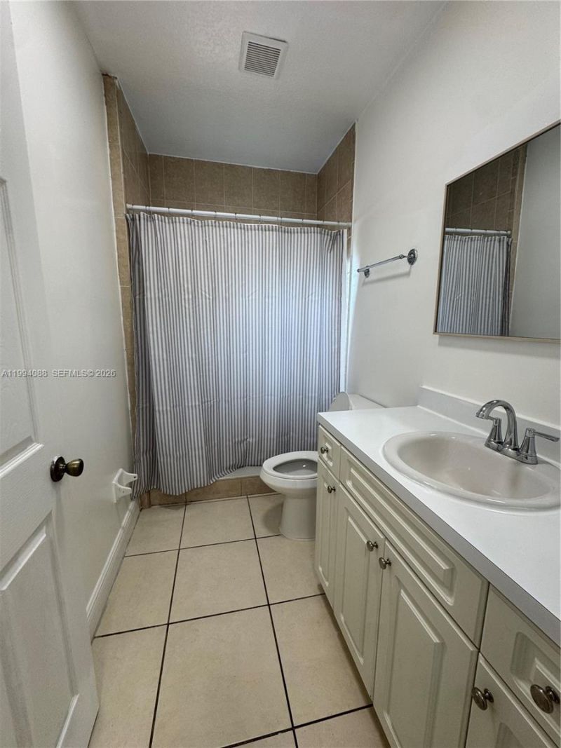 761 NW 24th Ct , Unit 761, Miami, FL 33125 Photo
