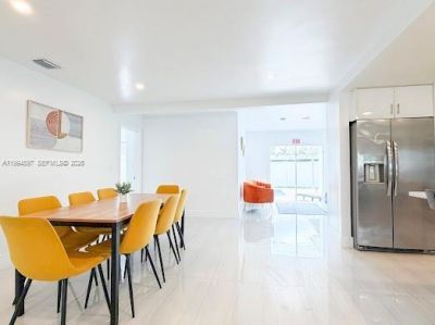 6466 NW 20th St , Margate, FL 33063 Photo