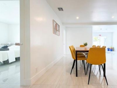 6466 NW 20th St , Margate, FL 33063 Photo