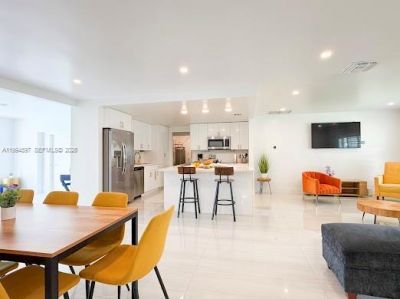 6466 NW 20th St , Margate, FL 33063 Photo