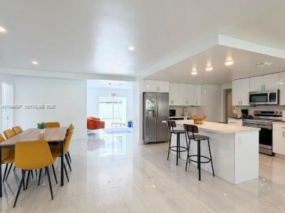 6466 NW 20th St , Margate, FL 33063 Photo