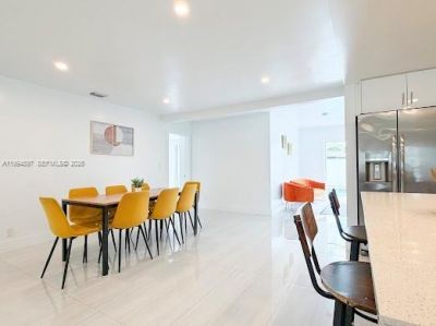 6466 NW 20th St , Margate, FL 33063 Photo