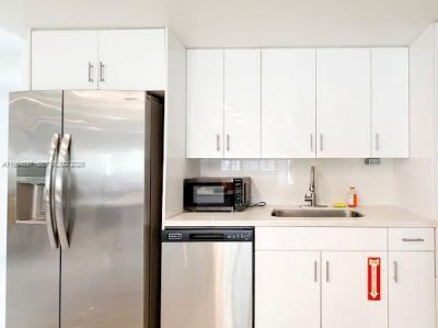 6466 NW 20th St , Margate, FL 33063 Photo